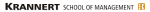 Krannert School of Management